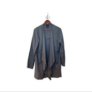 Green, Size: Large, brand: Trouvé
